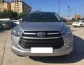 Toyota Innova 2.0 E 2016 - Cần bán lại xe Toyota Innova 2.0 E 2016