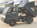 Suzuki Super Carry Truck 2017 - Cần bán Suzuki Super Carry Truck năm 2017 hỗ trợ trả góp, LH 0964908922