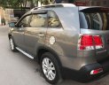 Kia Sorento 2012 - Gia đình cần bán Sorento Full Option.