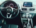 Mazda 2 2018 - Trả trước 148 triệu lấy ngay xe Mazda 2 HB đỏ, lãi suất hấp dẫn, bảo hành chính hãng 0932326725