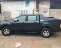 Ford Ranger 2015 - Cần bán lại xe Ford Ranger sản xuất năm 2015 chính chủ, giá chỉ 580 triệu