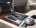 Mercedes-Benz C class 2009 - Bán xe Mercedes năm sản xuất 2009, giá 535tr