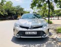 Toyota Camry 2.0E 2015 - Cần bán xe Toyota Camry 2.0E năm 2015 như mới, giá 885tr