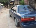 Toyota Camry 1988 - Cần bán gấp Toyota Camry đời 1988