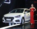 Hyundai Accent 2018 - Bán Hyundai Accent 2018, sản xuất 2018