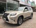 Lexus GX 460 2015 - Cần bán lại xe Lexus GX 460 2015, xe nhập