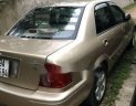 Ford Laser 2003 - Cần bán lại xe Ford Laser sản xuất 2003, 150 triệu