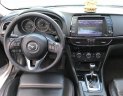 Mazda 6 2.0 AT 2016 - Bán ô tô Mazda 6 2.0 đời 2016, màu trắng, giá 777tr