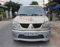 Mitsubishi Jolie SS 2005 - Bán Mitsubishi Jolie SS 2005 đẹp như mới