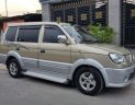 Mitsubishi Jolie SS 2005 - Bán Mitsubishi Jolie SS 2005 đẹp như mới