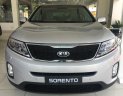 Kia Sorento 2018 - Quận Gò Vấp - Bán xe Kia Sorento Gath 2018