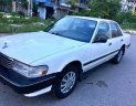 Toyota Cressida XL 1996 - Bán xe Toyota Cressida XL năm 1996, màu trắng, nhập khẩu nguyên chiếc giá cạnh tranh