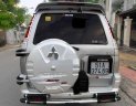 Mitsubishi Jolie 2003 - Cần bán gấp Mitsubishi Jolie đời 2003 ít sử dụng, 214tr