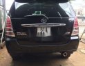 Toyota Innova 2008 - Cần bán lại xe Toyota Innova đời 2008 giá cạnh tranh