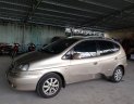 Chevrolet Vivant 2008 - Bán ô tô Chevrolet Vivant đời 2008 chính chủ