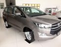 Toyota Innova   2.0E  2018 - Cần bán Toyota Innova 2.0E đời 2018, 668tr