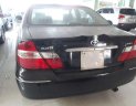 Toyota Camry 2001 - Cần bán xe Toyota Camry đời 2001, giá chỉ 305 triệu