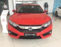 Honda Civic 2018 - Bán Honda Civic 18VCVT - Giá hấp dẫn - Giao xe sớm - LH: 0939 494 269 Ms. Hải Cơ=> Honda Ô tô Cần Thơ