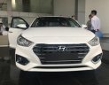 Hyundai Accent 2018 - Bán Hyundai Accent 2018, sản xuất 2018