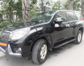 Toyota Land Cruiser Prado 2011 - Bán xe Toyota Land Cruiser Prado sản xuất năm 2011, màu đen, xe nhập như mới