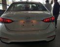 Hyundai Accent 2018 - Bán Hyundai Accent 2018 nhận xe chỉ với 150Tr