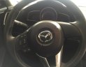 Mazda 3 1.5 AT 2016 - Bán ô tô Mazda 3 1.5 AT đời 2016, màu đen  