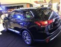 Mitsubishi Outlander 2.0 CVT 2018 - Bán Mitsubishi Outlander giá tốt nhất tại HCM