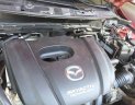 Mazda 2 2015 - Bán Mazda 2 đời 2015, màu đỏ, nhập khẩu chính chủ, giá 540tr