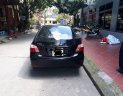 Toyota Vios 2009 - Cần bán gấp Toyota Vios năm 2009, màu đen, 248tr