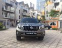 Toyota Prado TXL 2.7L 2016 - Bán Toyota Prado TXL 2.7L đời 2016, màu nâu, nhập khẩu nguyên chiếc số tự động