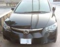 Honda Civic 2008 - Cần bán xe Honda Civic năm sản xuất 2008