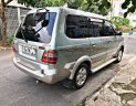 Toyota Zace    2005 - Bán xe Toyota Zace sản xuất 2005 giá cạnh tranh