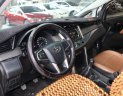 Toyota Innova E 2.0MT 2017 - Bán Toyota Innova E 2.0MT đời 2017 giá cạnh tranh