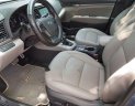 Hyundai Elantra 2017 - Bán Hyundai Elantra năm 2017 như mới
