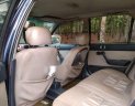 Honda Accord   1989 - Cần bán lại xe Honda Accord sản xuất 1989, 47tr