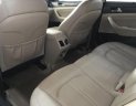 Hyundai Sonata 2015 - Bán xe Hyundai Sonata sản xuất năm 2015, màu trắng, nhập khẩu Hàn Quốc, 768 triệu