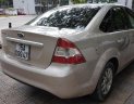 Ford Focus 1.8 MT 2009 - Cần bán Ford Focus 1.8 MT đời 2009 còn mới, giá chỉ 270 triệu