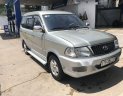 Toyota Zace 2005 - Cần bán lại xe Toyota Zace đời 2005, giá 265tr