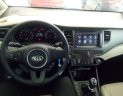 Kia Rondo    2018 - Bán Kia Rondo sản xuất năm 2018, màu đỏ giá cạnh tranh