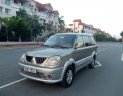 Mitsubishi Jolie SS 2007 - Cần bán lại xe Mitsubishi Jolie SS năm sản xuất 2007