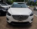 Mazda CX 5 Cũ 2016 - Xe Cũ Mazda CX-5 2016