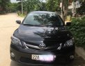 Toyota Corolla Cũ 2014 - Xe Cũ Toyota Corolla 2014