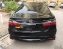 Toyota Camry Cũ   2.5Q 2017 - Xe Cũ Toyota Camry 2.5Q 2017