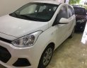 Hyundai i10 Cũ   Grand 2014 - Xe Cũ Hyundai I10 Grand 2014