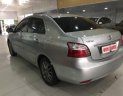 Toyota Vios Cũ   1.5MT 2012 - Xe Cũ Toyota Vios 1.5MT 2012