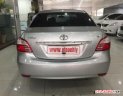 Toyota Vios 2012 - Toyota Vios - 2012