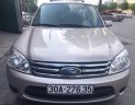 Ford Escape Cũ 2009 - Xe Cũ Ford Escape 2009