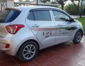 Hyundai i10 Cũ 2014 - Xe Cũ Hyundai I10 2014