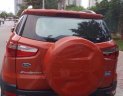 Ford EcoSport Cũ 2016 - Xe Cũ Ford EcoSport 2016