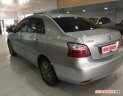 Toyota Vios 2012 - Toyota Vios - 2012